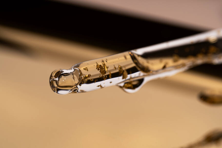 Óleo essencial de limão é capaz de reduzir odores desagradáveis