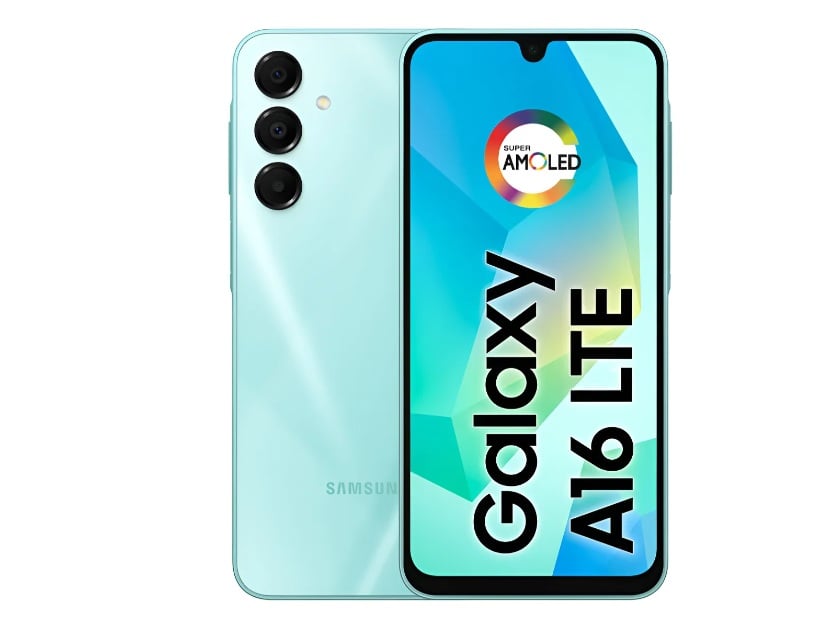 O Galaxy Z FE 5G nas cores branca ou preta custa R$3.499,20 no Pix