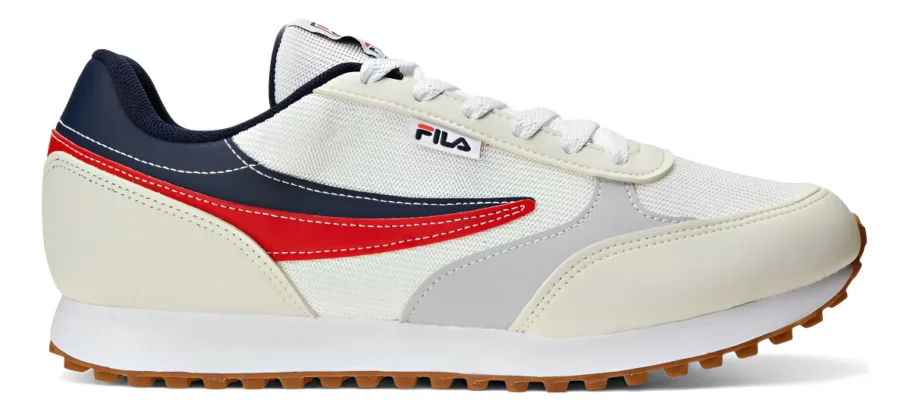 Tênis FILA Renno Classic por R$ 213,39