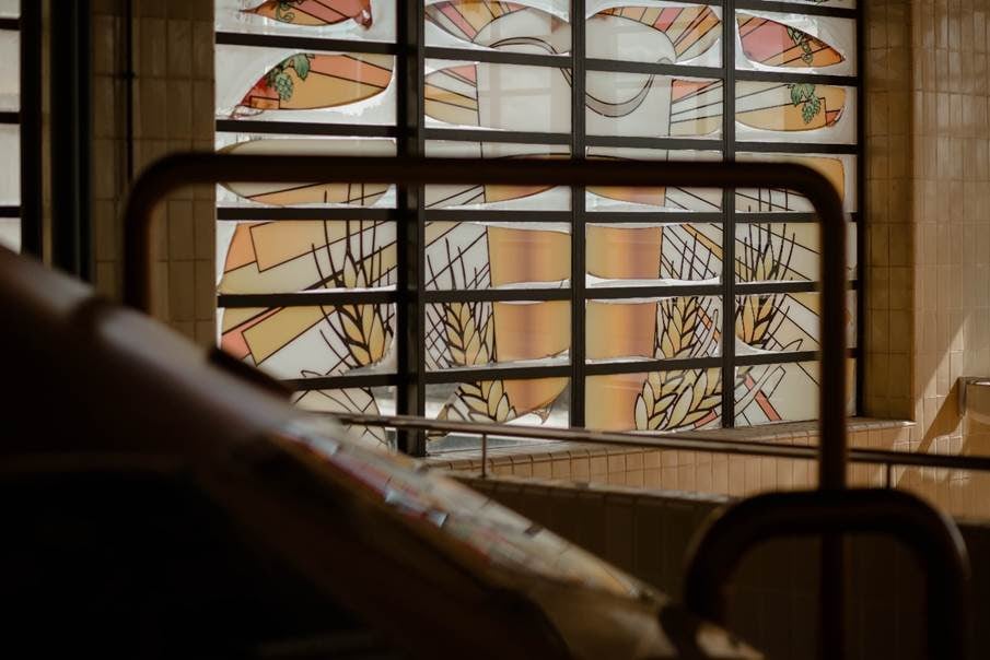 Ambev abre datas para edição especial de tour cervejeiro