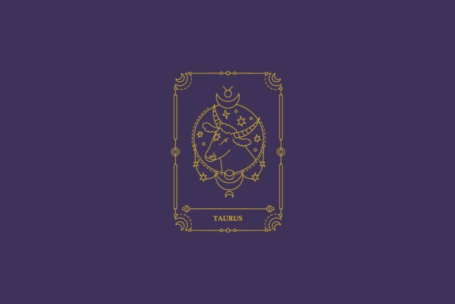 Para o taurino, haverá chance de um acordo ou compromisso que trará segurança (Imagem: Tartila | Shutterstock)