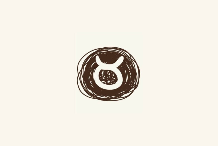 Será um dia importante para os nativos de Touro expressarem os sentimentos e negociarem os acordos com sensibilidade (Imagem: Depiano | Shutterstock)