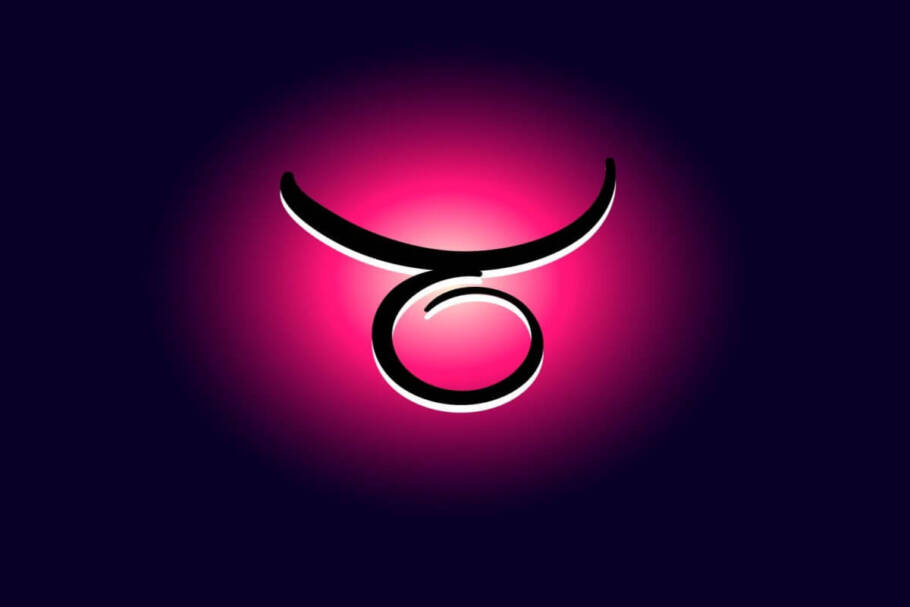 A determinação será essencial para os taurinos lidarem com as responsabilidades extras (Imagem: Polina Yanchuk | Shutterstock)