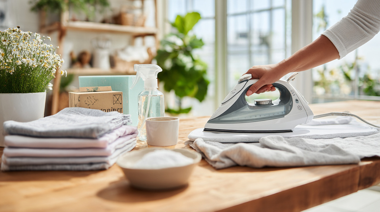 O cuidado rotineiro evita que partes essenciais, como a base e o reservatório de água, sofram danos ou desgaste prematuro