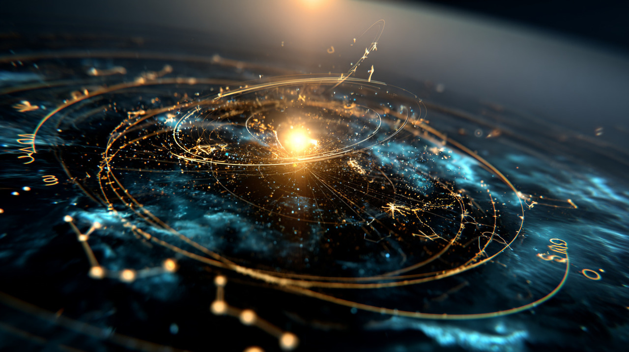 Durante a retrogradação, o entusiasmo típico de Sagitário pode levar a julgamentos apressados