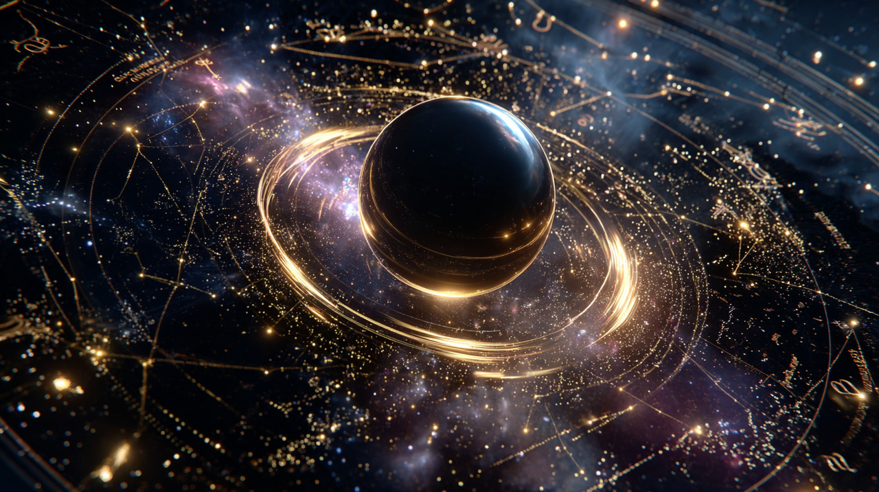 Durante a retrogradação, o entusiasmo típico de Sagitário pode levar a julgamentos apressados