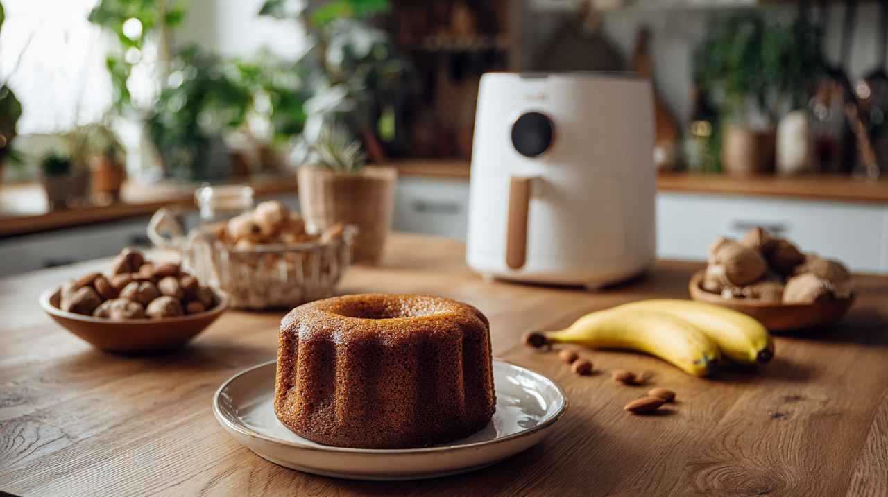 O segredo está em escolher ingredientes que mantenham a umidade e o sabor, mesmo em uma cocção mais rápida