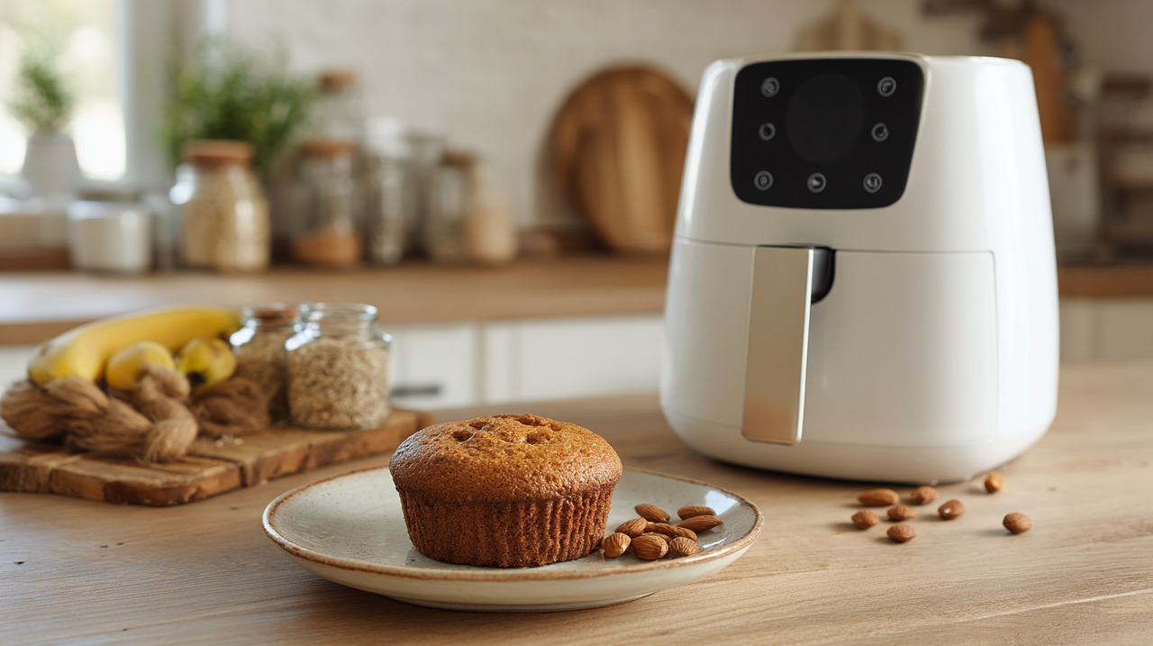 O segredo está em escolher ingredientes que mantenham a umidade e o sabor, mesmo em uma cocção mais rápida