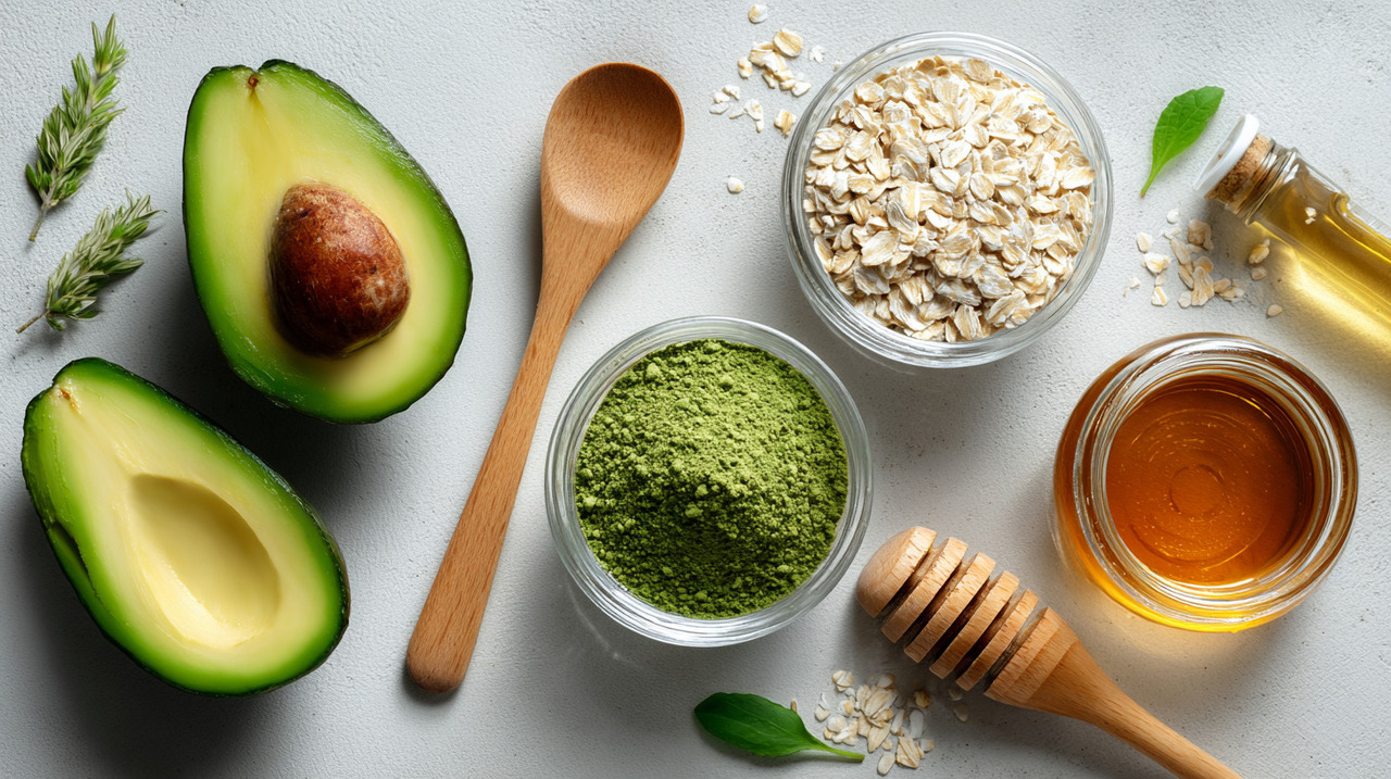 O skinimalismo propõe uma rotina mais leve e eficiente