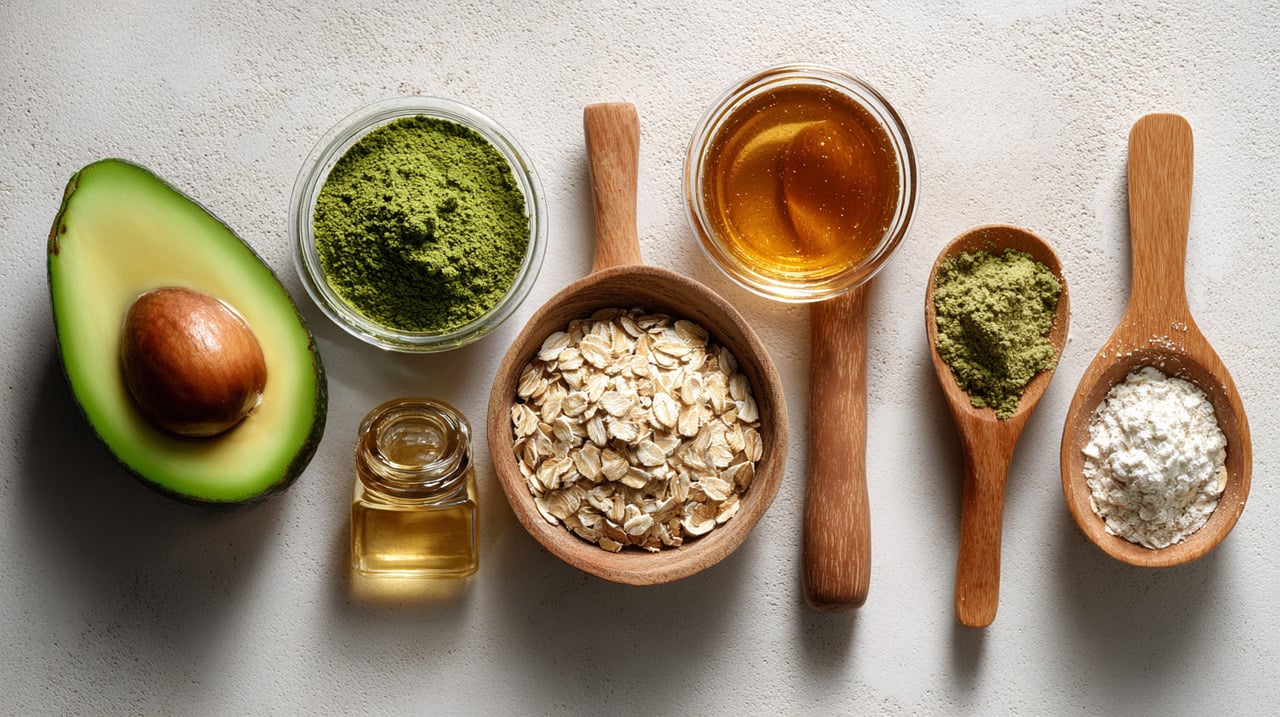 O skinimalismo propõe uma rotina mais leve e eficiente