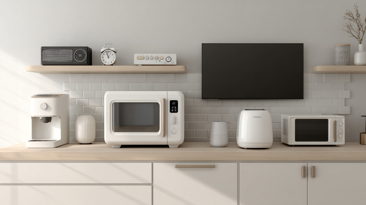 Alguns aparelhos que marcaram época se tornaram redundantes por causa da integração de funções em dispositivos mais modernos