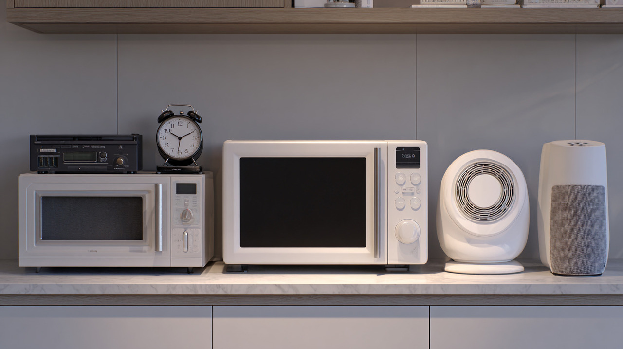 Alguns aparelhos que marcaram época se tornaram redundantes por causa da integração de funções em dispositivos mais modernos