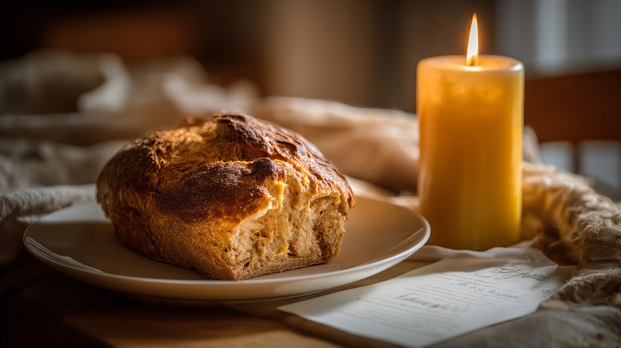 Na cultura popular, acredita-se que rituais simples, transmitidos de geração em geração, podem ajudar a transformar a sorte de quem busca recolocação profissional
