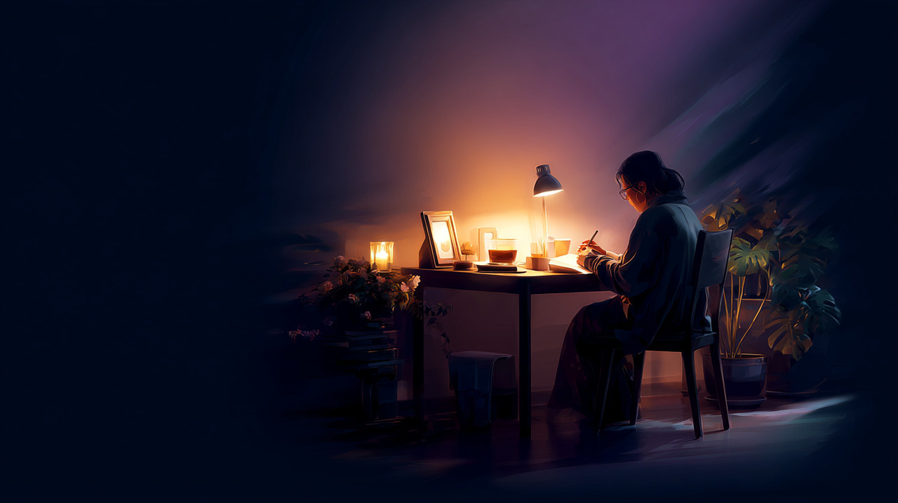 A prática de reconhecer e valorizar aspectos positivos do cotidiano vem se mostrando eficaz para amenizar emoções negativas e facilitar a superação de desafios