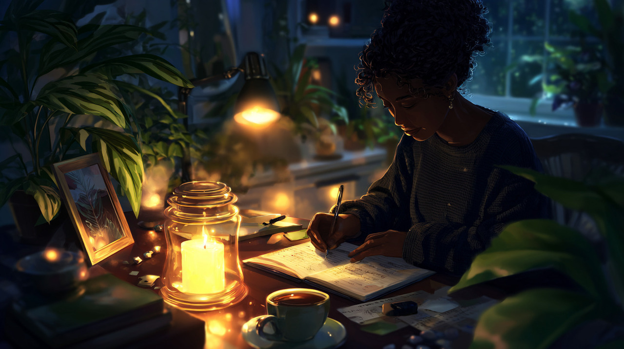 A prática de reconhecer e valorizar aspectos positivos do cotidiano vem se mostrando eficaz para amenizar emoções negativas e facilitar a superação de desafios