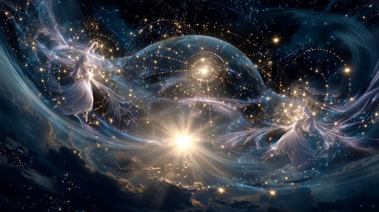 Alguns signos do zodíaco tendem a sentir com mais força o chamado para a renovação