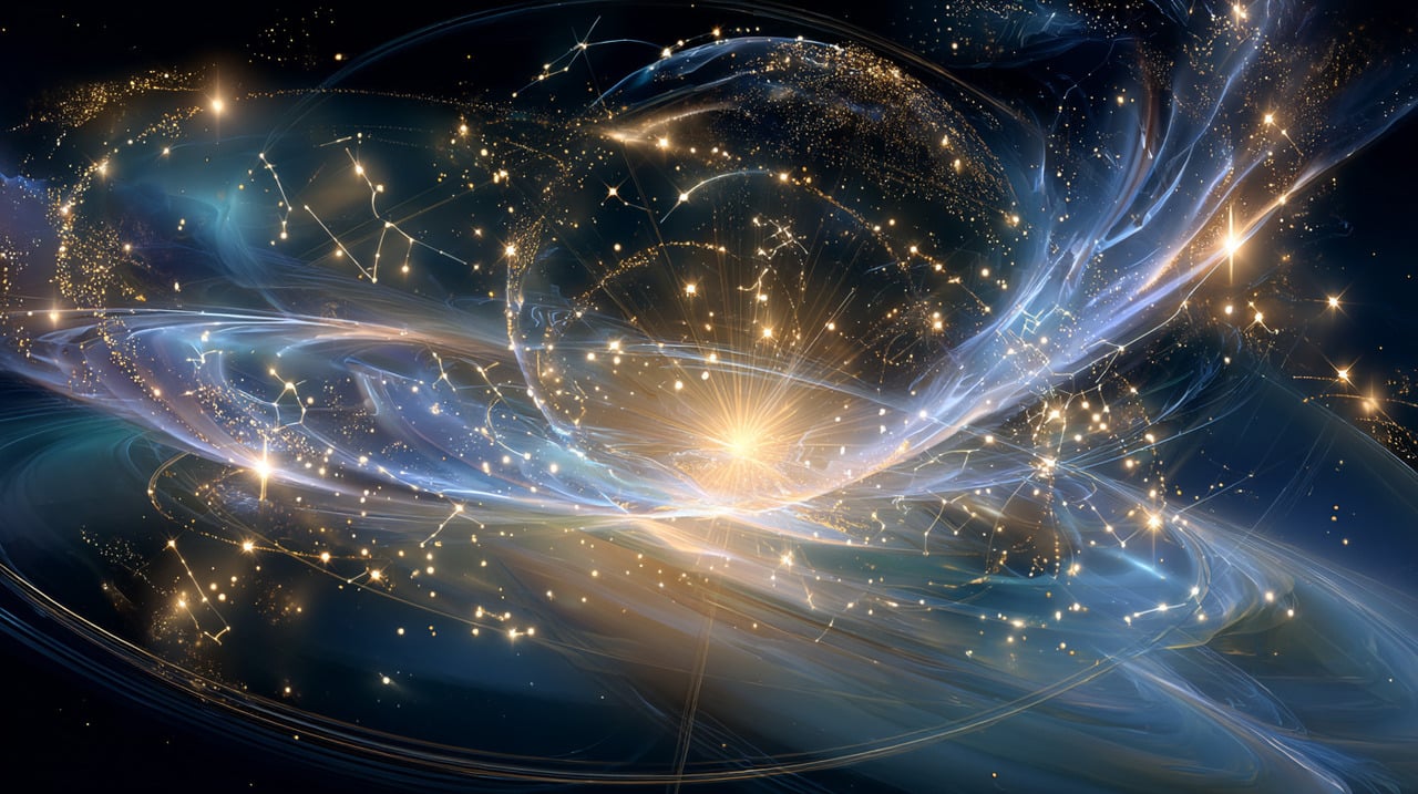 Alguns signos do zodíaco tendem a sentir com mais força o chamado para a renovação