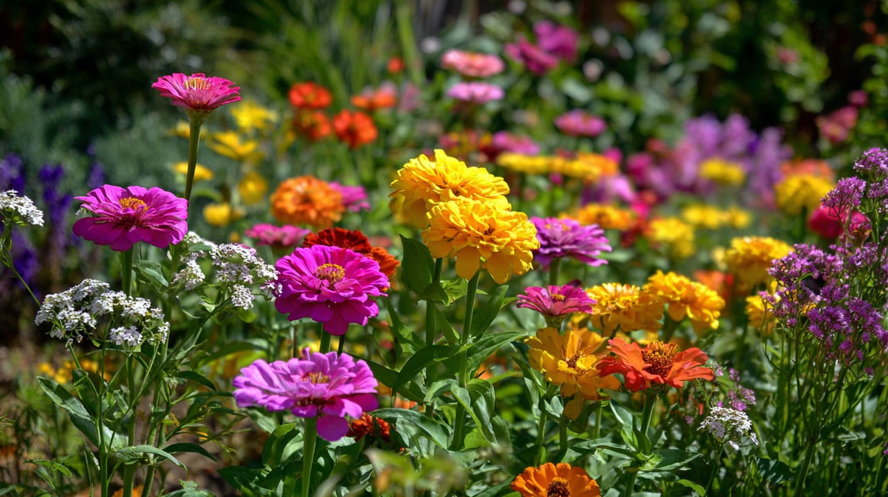 O sucesso do plantio está diretamente ligado ao preparo do solo e alguns cuidados básicos durante a semeadura