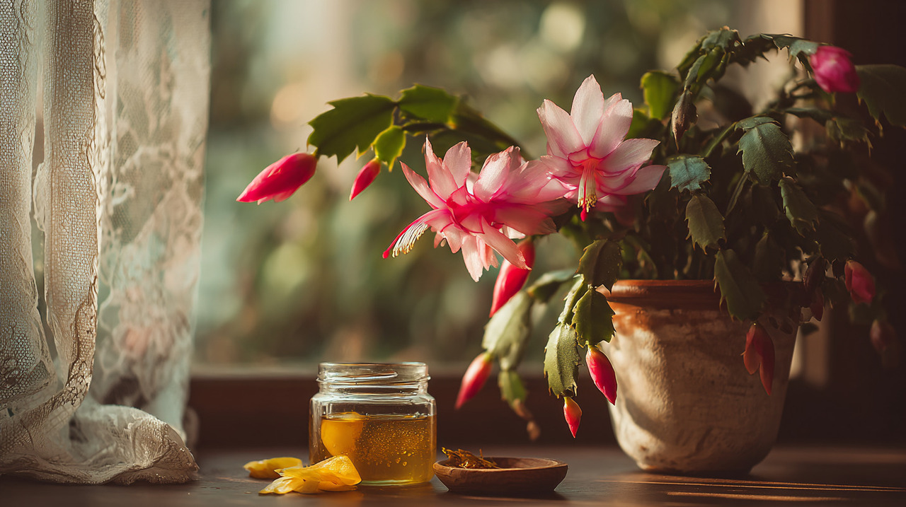 A casca de banana é o segredo para um adubo natural rico em potássio e outros minerais essenciais