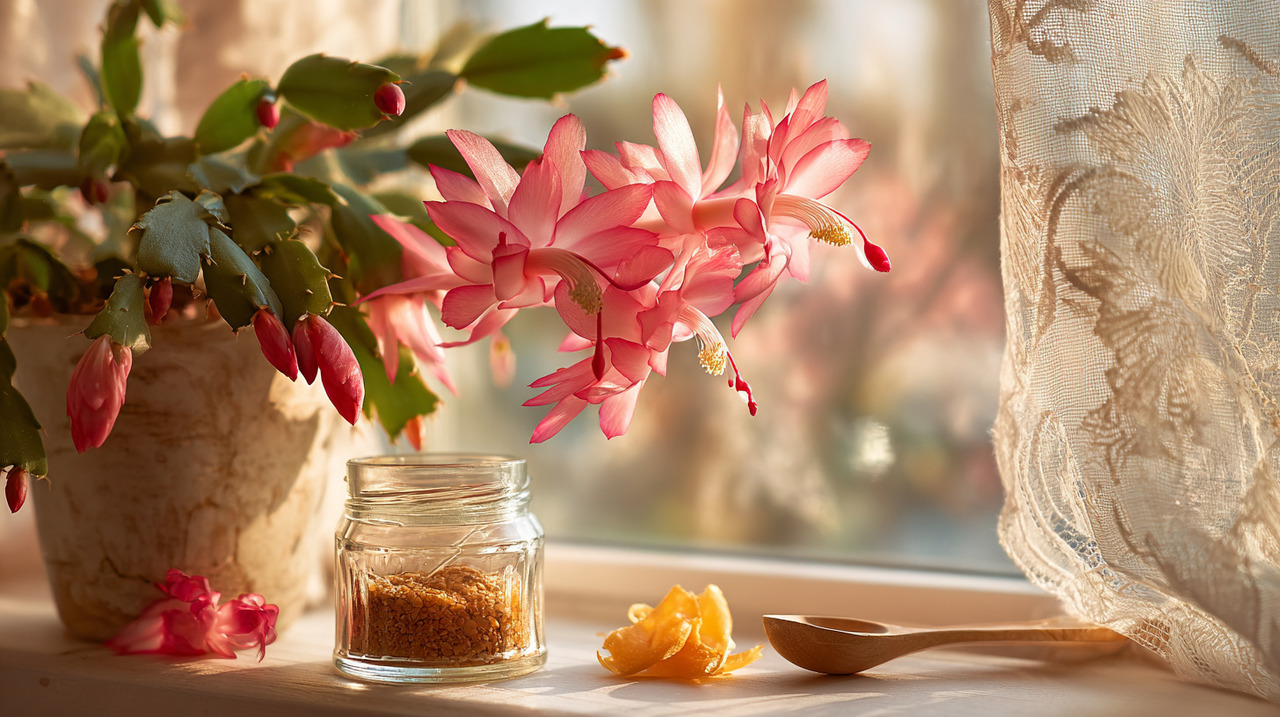 A casca de banana é o segredo para um adubo natural rico em potássio e outros minerais essenciais