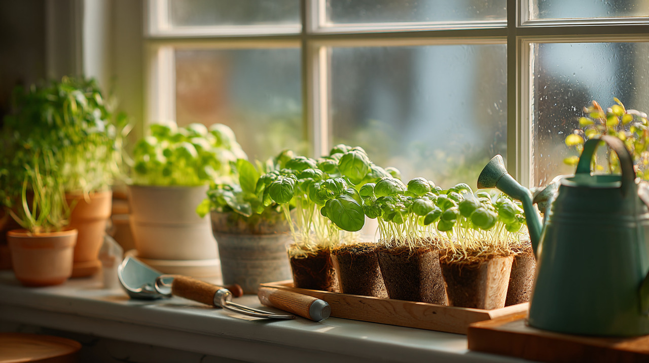 Determinadas espécies se adaptam naturalmente às condições internas, tolerando temperaturas moderadas e espaços limitados