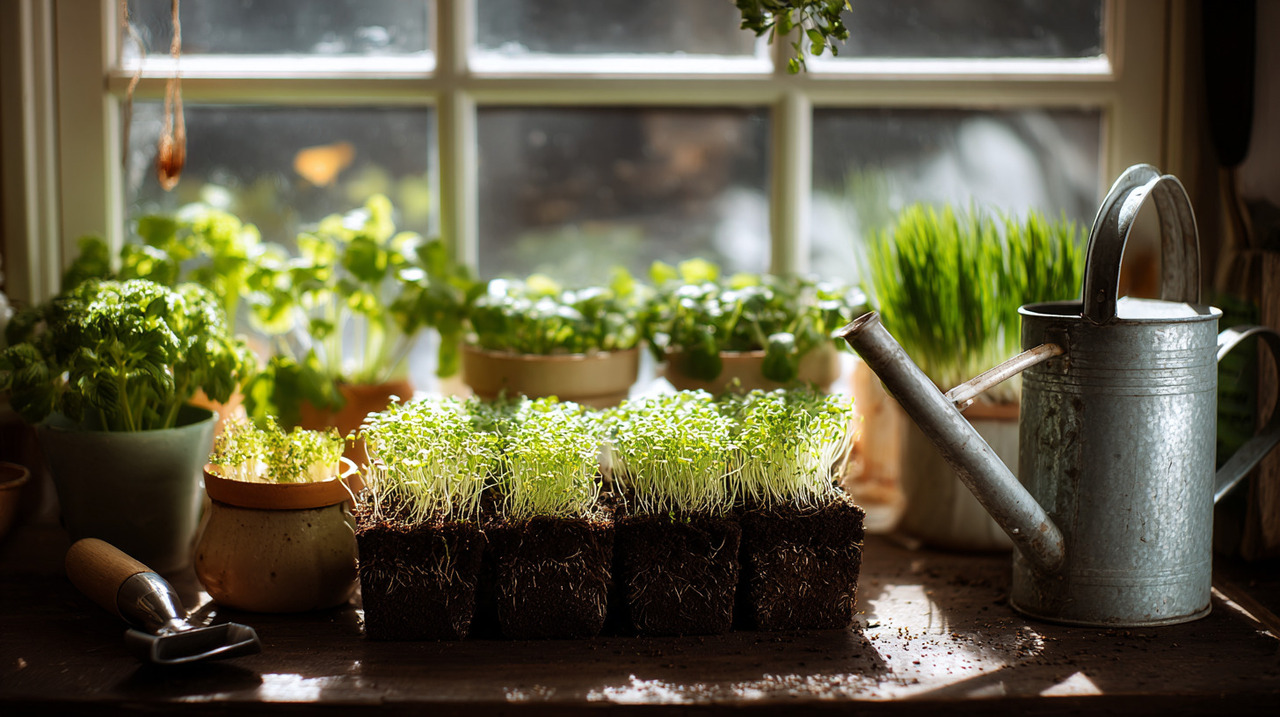 Determinadas espécies se adaptam naturalmente às condições internas, tolerando temperaturas moderadas e espaços limitados