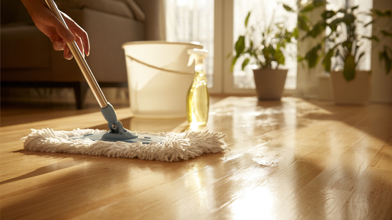 A estrutura interna desses revestimentos é formada por camadas compactadas de fibras de madeira prensadas