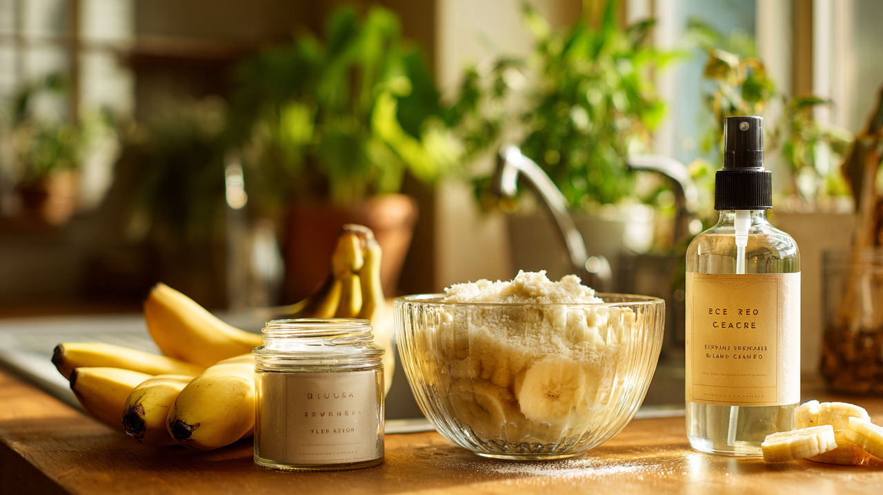 A receita é bastante simples e utiliza ingredientes presentes no cotidiano de muitas pessoas