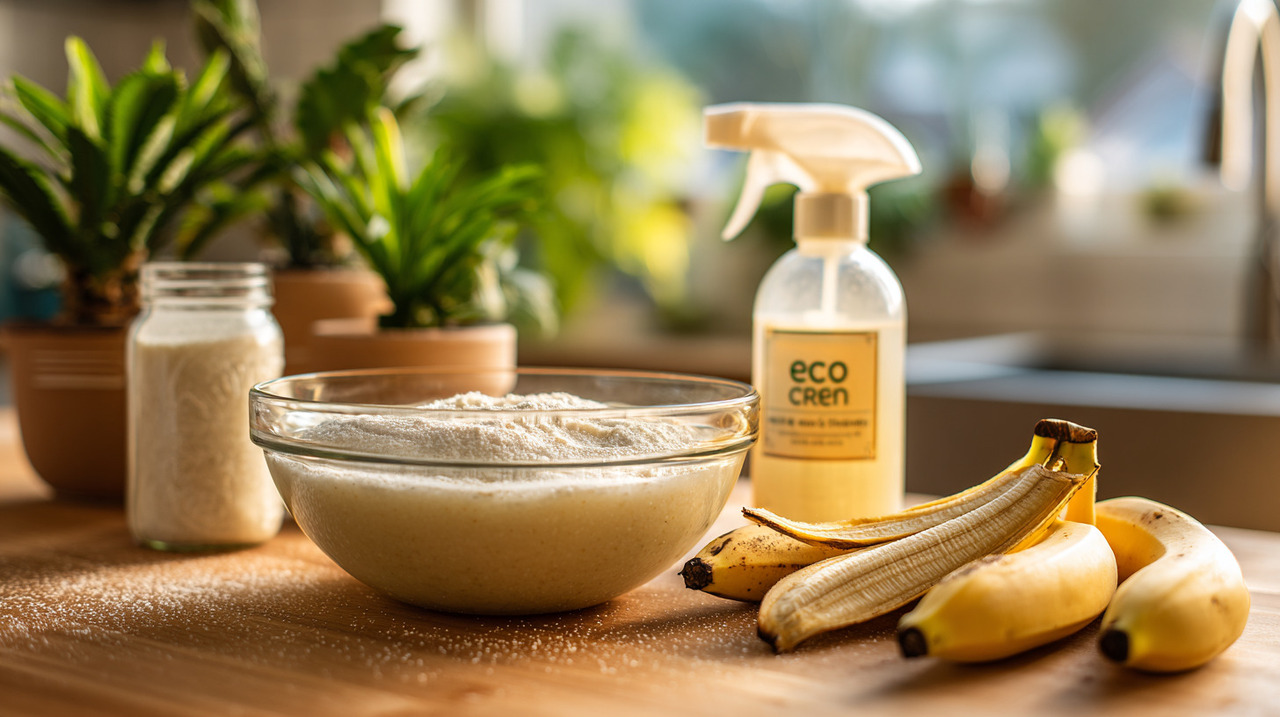 A receita é bastante simples e utiliza ingredientes presentes no cotidiano de muitas pessoas