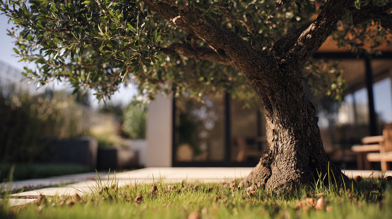 Para quem deseja aproveitar os benefícios do carvalho-quebra-machado, reconhecer suas marcas é simples