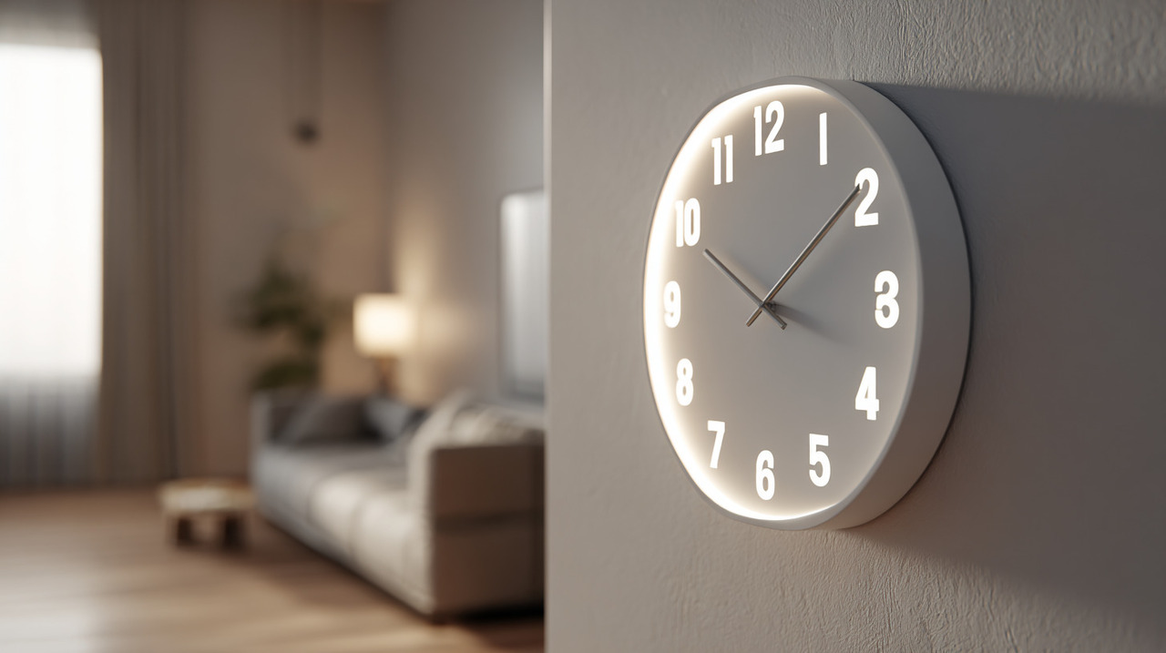 O domínio dos modelos eletrônicos evidencia a preferência por ambientes organizados e versáteis