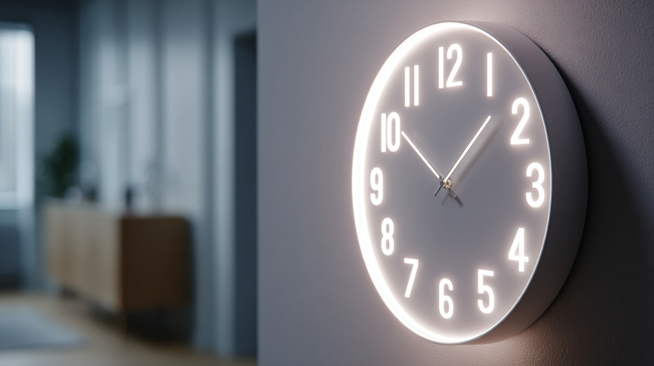 O domínio dos modelos eletrônicos evidencia a preferência por ambientes organizados e versáteis