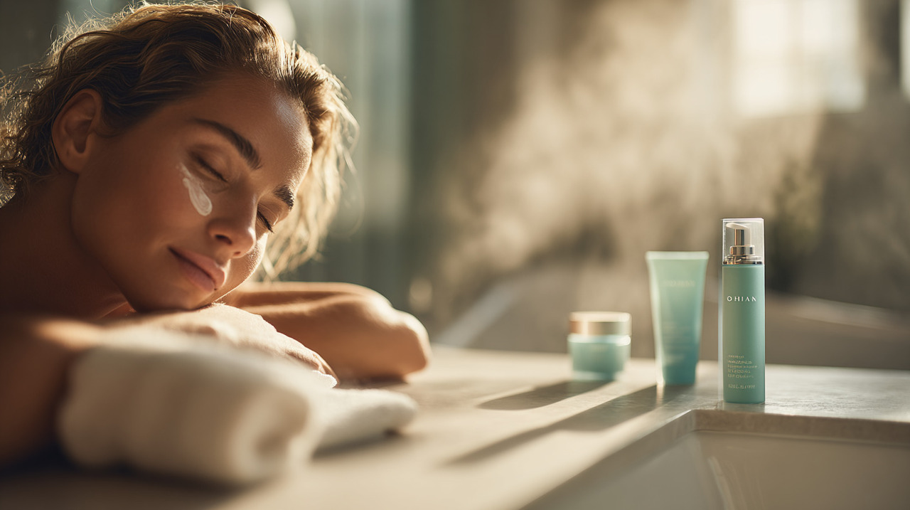 Independentemente da idade ou do tipo de pele, três etapas são consideradas indispensáveis em qualquer rotina de skincare