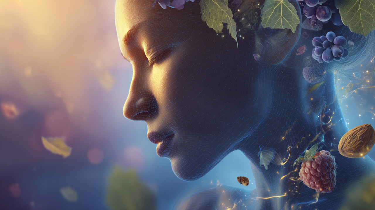 O autocuidado contribui diretamente para a regulação dos hormônios do corpo feminino