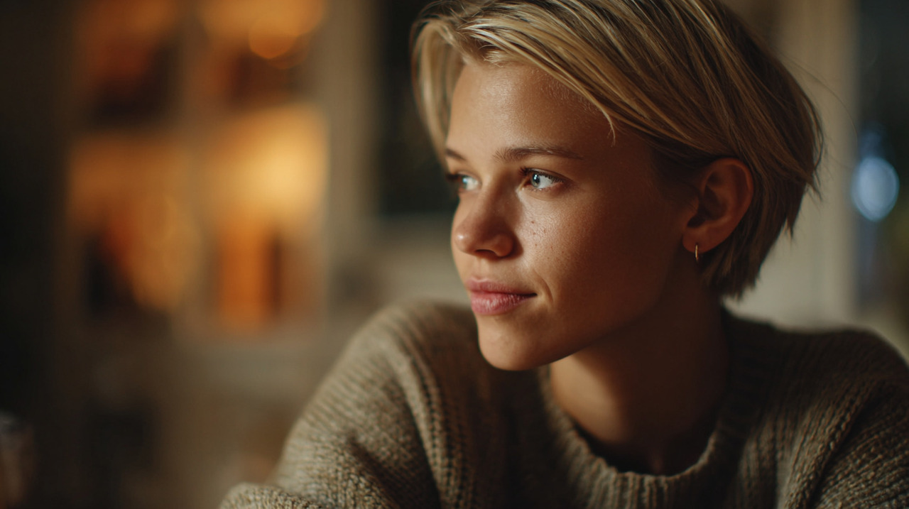 O fenômeno está relacionado a duas habilidades: atenção seletiva, que filtra estímulos, e sensibilidade sensorial