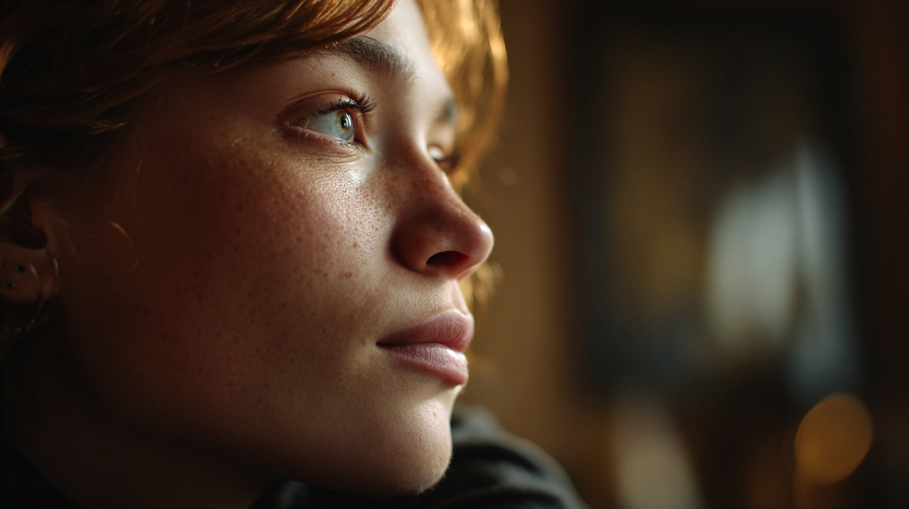 O fenômeno está relacionado a duas habilidades: atenção seletiva, que filtra estímulos, e sensibilidade sensorial