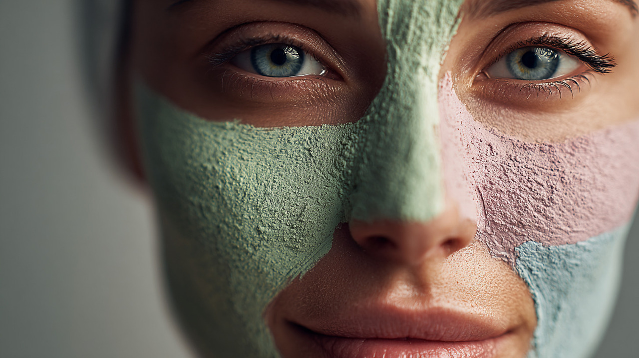 A rotina de skincare evoluiu para priorizar diagnósticos detalhados e adaptação de cuidados conforme as especificidades da pele