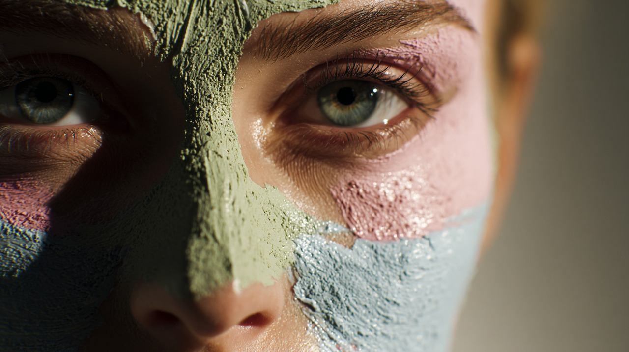 A rotina de skincare evoluiu para priorizar diagnósticos detalhados e adaptação de cuidados conforme as especificidades da pele