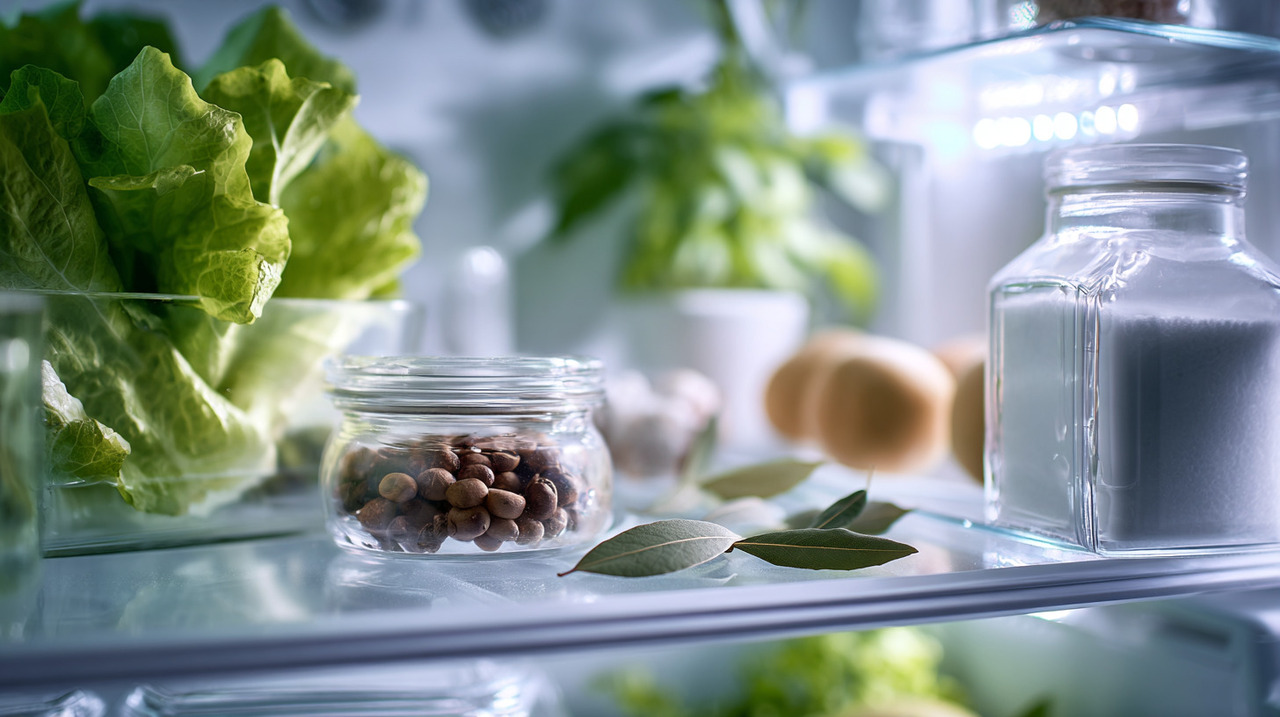 As folhas de louro contêm compostos aromáticos voláteis como eucaliptol, cineol, pineno e limoneno