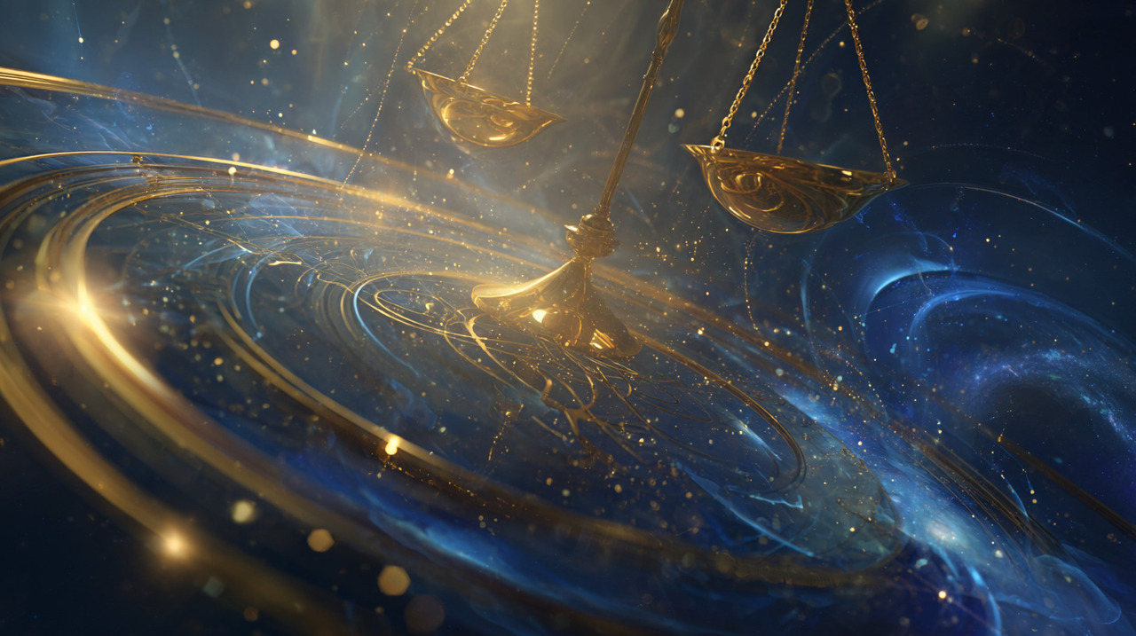 A tradição astrológica afirma que trânsitos de Saturno, Plutão e Júpiter são determinantes nas áreas de herança e dívidas