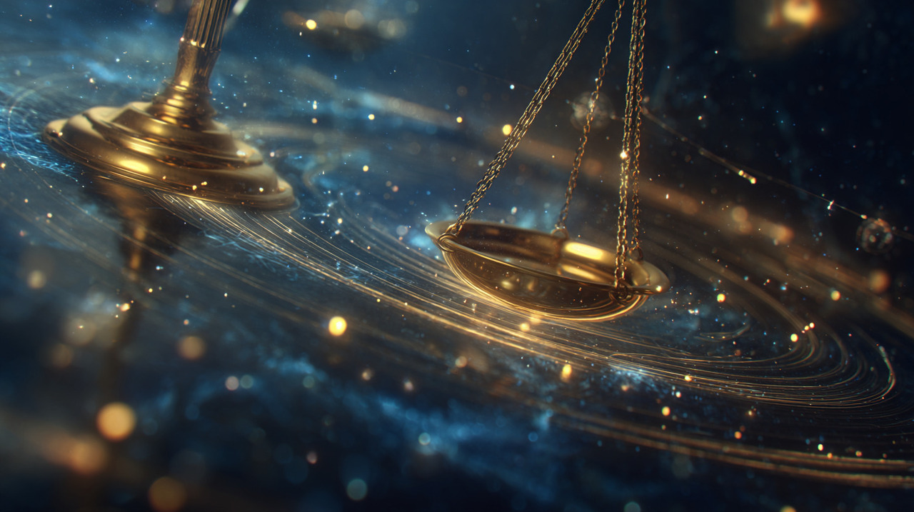 A tradição astrológica afirma que trânsitos de Saturno, Plutão e Júpiter são determinantes nas áreas de herança e dívidas