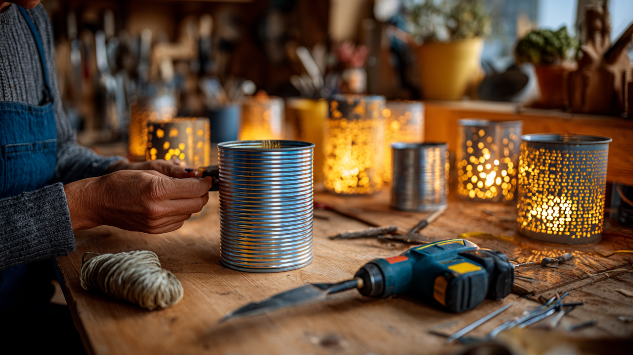 O uso de elementos adequados de isolamento e fixação assegura que o produto final seja seguro para uso doméstico