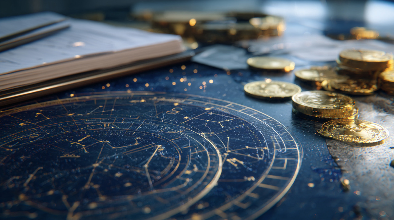 Muitos buscam entender como se destacar financeiramente diante de um ano repleto de mudanças