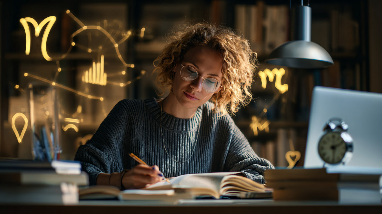 Com a intensificação das exigências nos processos seletivos, a personalidade pode impactar significativamente o desempenho acadêmico