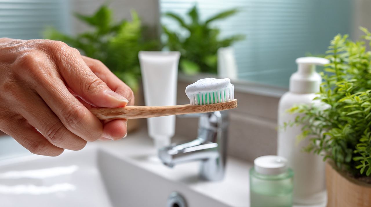 Grande parte da sensibilidade dentária está relacionada ao desgaste do esmalte dental