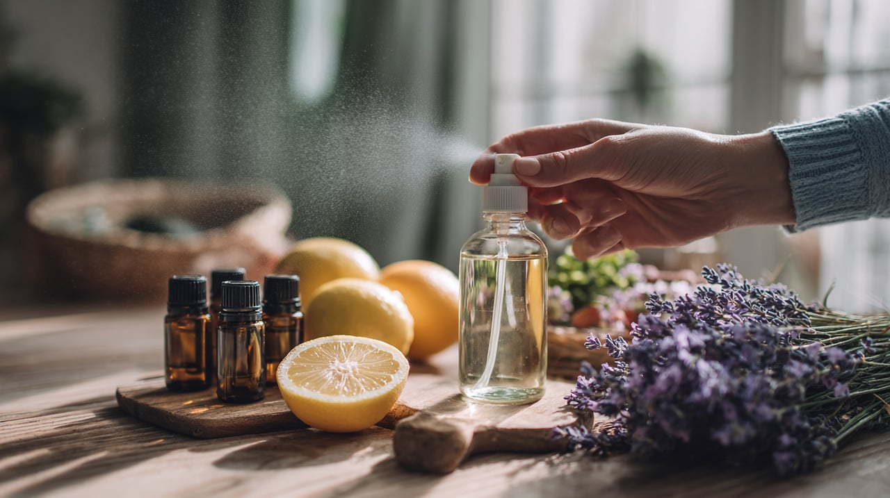 Selecionar os óleos adequados é fundamental