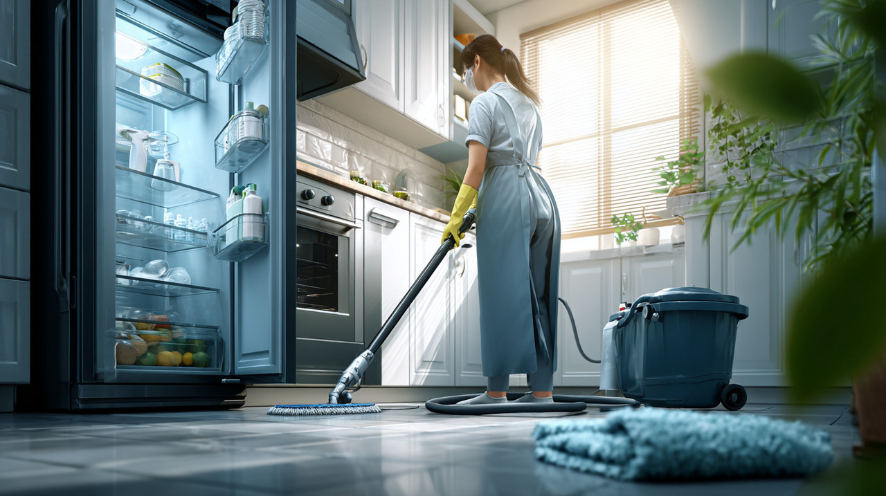 Esse acúmulo dificulta a dissipação de calor