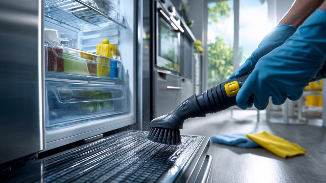 Esse acúmulo dificulta a dissipação de calor