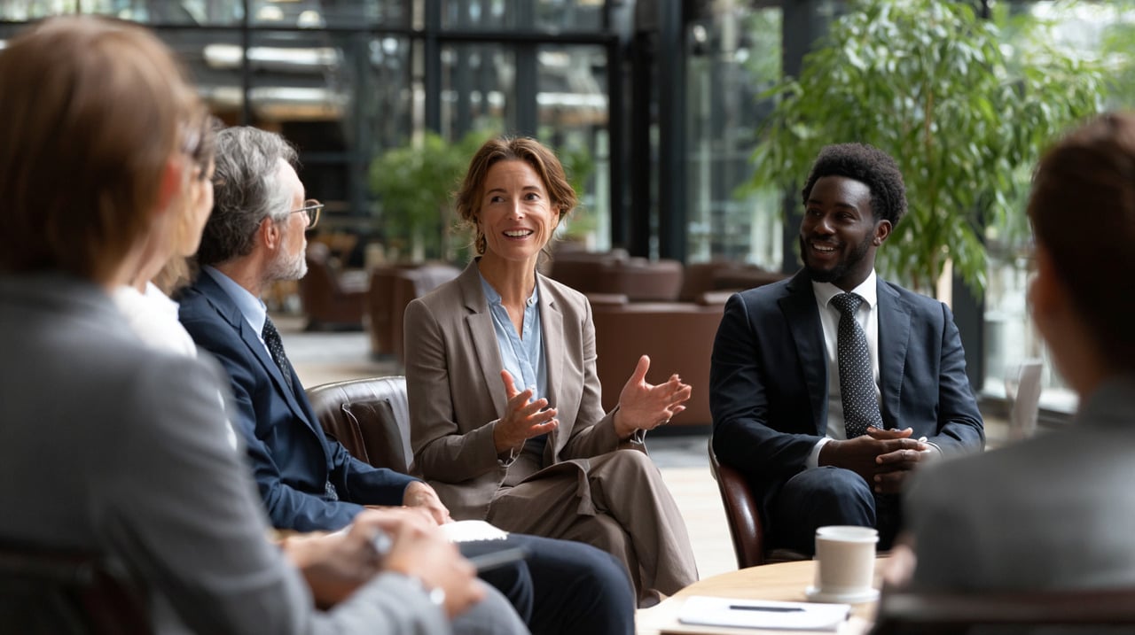 Listar os signos líderes em comunicação é útil para entender quais perfis astrais tendem a apresentar melhores resultados nesses desafios