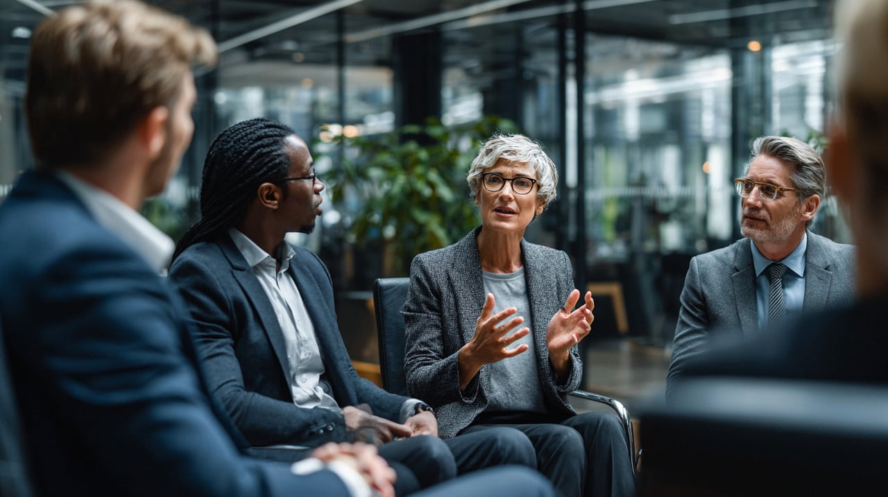 Listar os signos líderes em comunicação é útil para entender quais perfis astrais tendem a apresentar melhores resultados nesses desafios